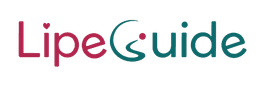 LipeGuide